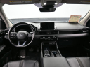 Thumbnail image of 2023 Honda Pilot at Miami Lakes Automall