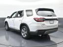 Thumbnail image of 2023 Honda Pilot at Miami Lakes Automall