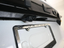 Thumbnail image of 2023 Honda Pilot at Miami Lakes Automall