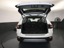 Thumbnail image of 2023 Honda Pilot at Miami Lakes Automall