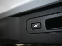 Thumbnail image of 2023 Honda Pilot at Miami Lakes Automall