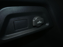 Thumbnail image of 2023 Honda Pilot at Miami Lakes Automall