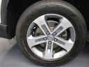 Thumbnail image of 2023 Honda Pilot at Miami Lakes Automall