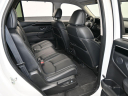 Thumbnail image of 2023 Honda Pilot at Miami Lakes Automall