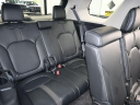 Thumbnail image of 2023 Honda Pilot at Miami Lakes Automall