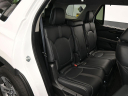 Thumbnail image of 2023 Honda Pilot at Miami Lakes Automall