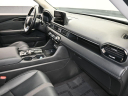 Thumbnail image of 2023 Honda Pilot at Miami Lakes Automall