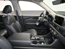 Thumbnail image of 2023 Honda Pilot at Miami Lakes Automall