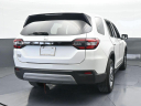 Thumbnail image of 2023 Honda Pilot at Miami Lakes Automall