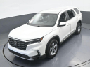 Thumbnail image of 2023 Honda Pilot at Miami Lakes Automall