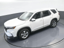 Thumbnail image of 2023 Honda Pilot at Miami Lakes Automall