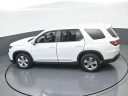 2023 Honda Pilot EX-L at Miami Lakes Automall