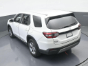 Thumbnail image of 2023 Honda Pilot at Miami Lakes Automall