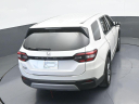 Thumbnail image of 2023 Honda Pilot at Miami Lakes Automall