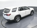 Thumbnail image of 2023 Honda Pilot at Miami Lakes Automall