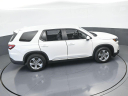 Thumbnail image of 2023 Honda Pilot at Miami Lakes Automall