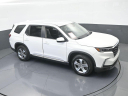 Thumbnail image of 2023 Honda Pilot at Miami Lakes Automall