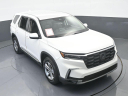 Thumbnail image of 2023 Honda Pilot at Miami Lakes Automall