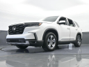 Thumbnail image of 2023 Honda Pilot at Miami Lakes Automall