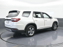 Thumbnail image of 2023 Honda Pilot at Miami Lakes Automall