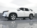 Thumbnail image of 2023 Honda Pilot at Miami Lakes Automall