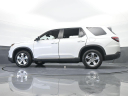 Thumbnail image of 2023 Honda Pilot at Miami Lakes Automall