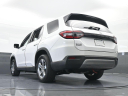Thumbnail image of 2023 Honda Pilot at Miami Lakes Automall