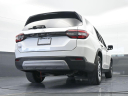 Thumbnail image of 2023 Honda Pilot at Miami Lakes Automall