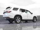 Thumbnail image of 2023 Honda Pilot at Miami Lakes Automall