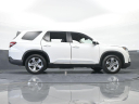 Thumbnail image of 2023 Honda Pilot at Miami Lakes Automall
