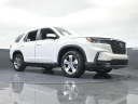 Thumbnail image of 2023 Honda Pilot at Miami Lakes Automall