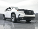 Thumbnail image of 2023 Honda Pilot at Miami Lakes Automall