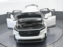 Thumbnail image of 2023 Honda Pilot at Miami Lakes Automall