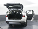 Thumbnail image of 2023 Honda Pilot at Miami Lakes Automall