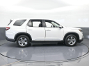 Thumbnail image of 2023 Honda Pilot at Miami Lakes Automall
