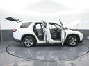 Thumbnail image of 2023 Honda Pilot at Miami Lakes Automall