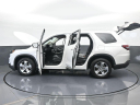 Thumbnail image of 2023 Honda Pilot at Miami Lakes Automall