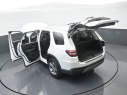 Thumbnail image of 2023 Honda Pilot at Miami Lakes Automall