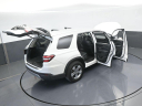 Thumbnail image of 2023 Honda Pilot at Miami Lakes Automall