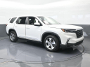 Thumbnail image of 2023 Honda Pilot at Miami Lakes Automall