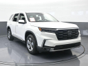 Thumbnail image of 2023 Honda Pilot at Miami Lakes Automall