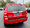 Thumbnail image of 2011 Ford Escape at Freddie’s Cars
