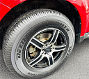 Thumbnail image of 2011 Ford Escape at Freddie’s Cars