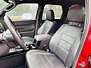 Thumbnail image of 2011 Ford Escape at Freddie’s Cars