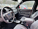Thumbnail image of 2011 Ford Escape at Freddie’s Cars