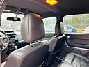 2011 Ford Escape Limited at Freddie’s Cars