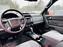 Thumbnail image of 2011 Ford Escape at Freddie’s Cars