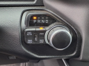 2022 Ram 1500 at Buhler & Bitter Chrysler Jeep Dodge