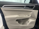 Thumbnail image of 2023 Volkswagen Atlas at Hall Mazda Volkswagen