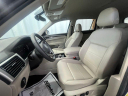 Thumbnail image of 2023 Volkswagen Atlas at Hall Mazda Volkswagen
